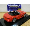 Dodge Viper SRT-10 Red 2003 Pressesrt-10