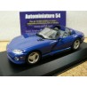 Dodge Viper 1993 430144031 Minichamps