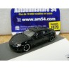 Porsche Taycan Turbo S Black 452655900 Schuco 1/87