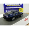 Porsche 911 - 992 Carrera S Blue 452653700 Schuco 1/87