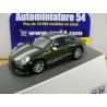 Porsche 911 - 991 R 452660100 Schuco 1/87