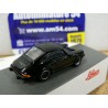 Porsche 911 Carrera 3.2 Coupé Black 452656300 Schuco 1/87