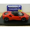 Ferrari SF90 Stradale 36911 Bburago Signature Series