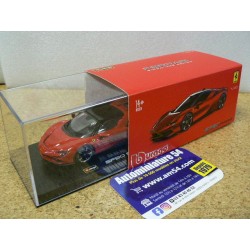 Ferrari SF90 Stradale 36911 Bburago Signature Series