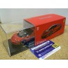 Ferrari SF90 Stradale 36911 Bburago Signature Series