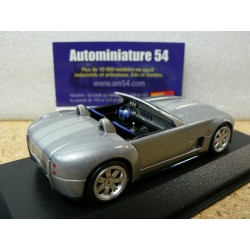 Ford Shelby Cobra Concept 2004 400146430 Minichamps