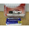 Datsun Nissan Nismo 510 1972  Tokyo Torque Series 47070-A Greenlight 1.64ième