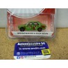 Datsun 510 4 door Sedan 1970 Tokyo Torque Series 47070-B Greenlight 1.64ième