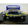 Saab 99 EMS n°4 Blomquist - Sylvan Sweedish Rally RAC299 Ixo Models