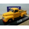 Ford F1 Pick Up1949 Coca-Cola 400082062 Minichamps