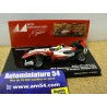 2018 Dallara Mercedes F317 n°4 Mick Schumacher F3 European Champion 517184304 Minichamps