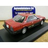 Nissan Skyline R30 Hard Top 2000 Turbo RS-X 1983 420183 Norev