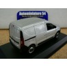 Renault Express 2021 Silver 511319 Norev