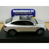 Renault Arkana Highland Gray 2021 517682 Norev