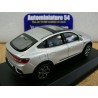 Renault Arkana Highland Gray 2021 517682 Norev