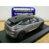 Citroen DS4 Performance Line Platinium Grey 2021 170041 Norev