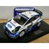 2020 Ford Fiesta WRC n°3 Suninen - Lehtinen Monte Carlo RAM745 Ixo Models