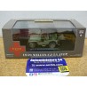 Jeep Willys CJ-2A 1949 MASH 4077th 86592 Greenlight