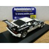 1979 BMW M1 Procar UHER n°77 HJ Stuck 430792577 Minichamps