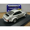 Porsche 911 " Rohrl X 911" 450912000 Schuco Pro.R.43