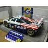 1996 McLaren F1 GTR n°39 Piquet - Cecotto - Sullivan Le Mans S1801003 Solido