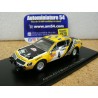 1976 Alpine A310 n°4 Nicolas - Laverne Monte Carlo S5495 Spark Model