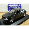 Audi A4 Black 2004 940014400 MaXichamps