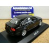 Audi A4 Black 2004 940014400 MaXichamps