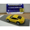 Porsche 911 - 991 Carrera S Jaune 452659900 Schuco 1/87