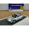 Porsche 911 - 992 Carrera S Gris 452653600 Schuco 1/87