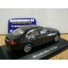 Mercedes E-Klasse Noir B66960499 iScale