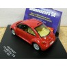 Volkswagen New Beetle 2.0 1999 VMC99037 Vitesse