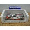 2020 Toyota TS050 Hybrid Buemi - Nakajima - Hartley n°8 Winner Le Mans 43LM20 Spark Model