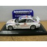 2007 BMW 350si Priaulx n°1 WTCC Porto 072601 Minichamps