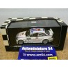 2007 BMW 350si Priaulx n°1 WTCC Porto 072601 Minichamps