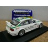 2007 BMW 350si Farfus n°3 WTCC Curitiba 400072603 Minichamps