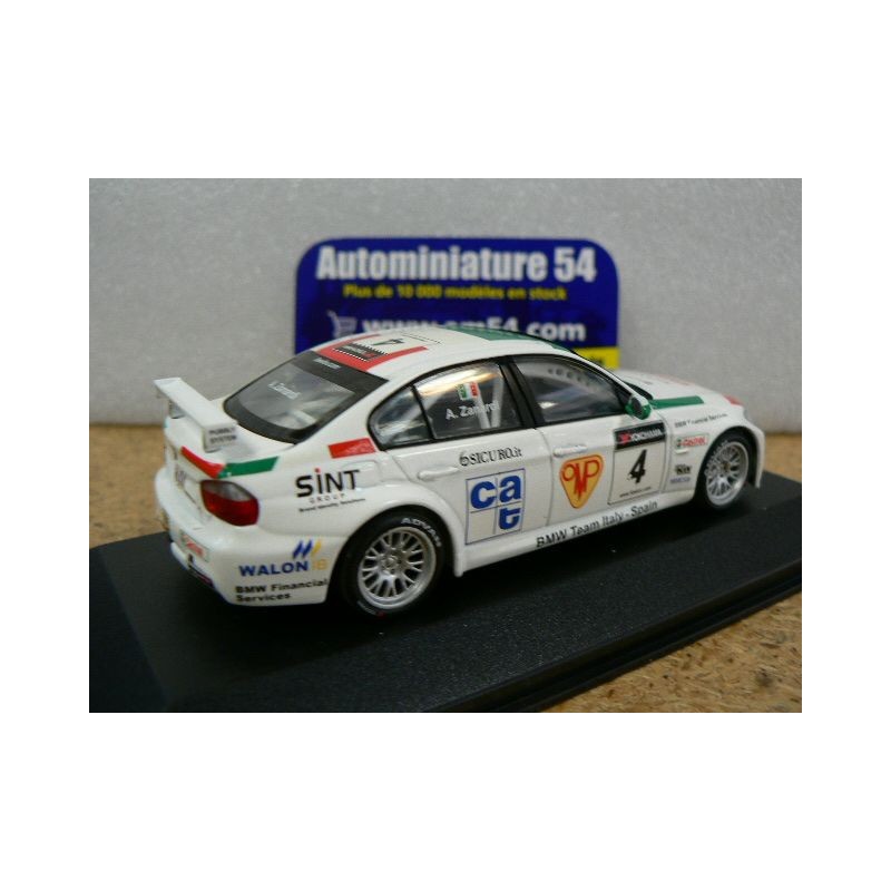 2007-bmw-350si-zanardi-n4-wtcc