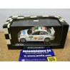 2006 BMW 350si Zanardi n°4 WTCC Brno 400062604 Minichamps