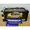 2005 BMW 350si Hennerici n°32 WTCC 400052432 Minichamps