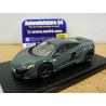 Mclaren 675 LT Gris 15OEM17 TrueScale Miniatures