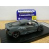 Mclaren 675 LT Gris 15OEM17 TrueScale Miniatures