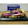2000 Dodge Viper GTS - R n°46 Selier - Brun - Messley Daytona 430001446 Minichamps