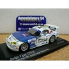 2001 Dodge Viper GTS - R n°114 Zonce - Gooding - Sangulio - Duno Daytona 400011414 Minichamps