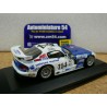 2001 Dodge Viper GTS - R n°114 Zonce - Gooding - Sangulio - Duno Daytona 400011414 Minichamps