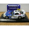 2001 Dodge Viper GTS - R n°114 Zonce - Gooding - Sangulio - Duno Daytona 400011414 Minichamps