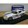 1997 Dodge Viper GTS - R n°62 Dupuy - Archer Le Mans Minichamps 430971462