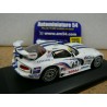 1997 Dodge Viper GTS - R n°62 Dupuy - Archer Le Mans Minichamps 430971462