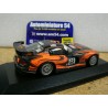 2003 Dodge Viper GTS - R n°68 Dupuy - Thevenin  - Marques Le Mans Minichamps 400031468