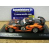 2003 Dodge Viper GTS - R n°68 Dupuy - Thevenin  - Marques Le Mans Minichamps 400031468