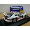 2002 Dodge Viper GTS - R n°50 Bouchut - Goueslard - Vosse  Le Mans Minichamps 400021450